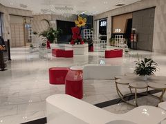 -杭州平安悦坊 PAFC LIVING