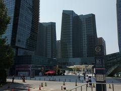 -大族广场Mall&More