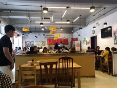 -螺蛳粉先生(蓟门桥店)