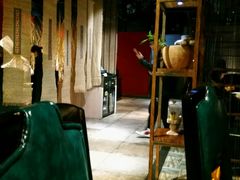 -湘汇概念铁板烧(铁西万达店)