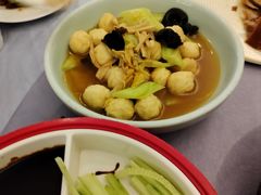 -东兴楼(通州店)