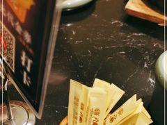 -小和庆·知味(首铸万科店)