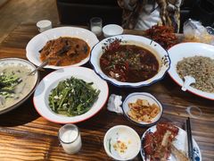 -兄弟宁乡龙城(麓景路店)