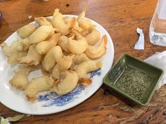 -洪福亮酒家(南草厂街店)