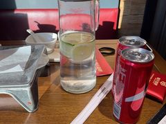 -管氏翅吧(护国寺店)