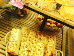 -味多美蛋糕(灯市口店)
