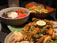 -斗牛士牛排(南京东路店)