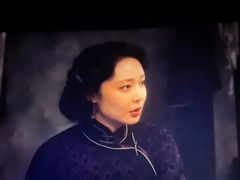 -春天国际影城(中庚漫游城杜比全景声店)