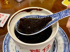 -陳仔(北京路店)