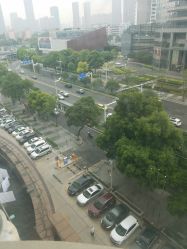 -YESIDO椰岛造型