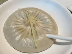 -冶春茶社(官园桥店)
