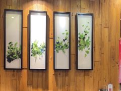 -福海居烤鸭店(鸟巢店)