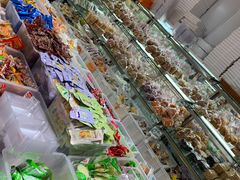 -幸福蛋糕坊(金顶街店)