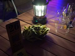 -M99 BEER世界啤酒吧(鸿云悦街店)