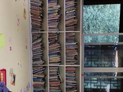 -学知乐教育·幼小衔接·小学科辅导(嘉定镇校区)