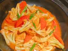 -解香楼(八盘岭路店)