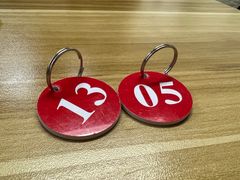 -四川老牛麻辣烫(北门桥店)