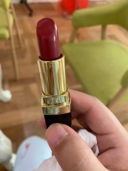 -菁幼月子会所(儿童医院店)