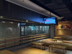 -沐泷泉(南风大剧院店)