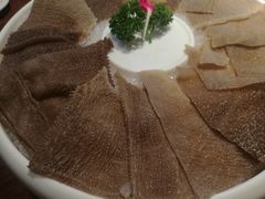 -慢丽江·云南野生菌土鸡锅(西山店)