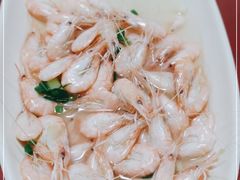 -宾湖农庄·农场特色(太湖龙之梦店)