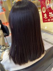 -和良形象