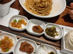 -春风松月楼(七宝万科店)