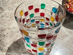 -黄晓猫剁椒大鱼头(海岸城店)