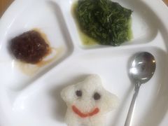 -常德书法幼儿园