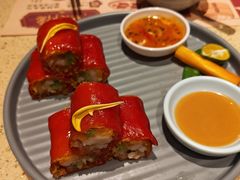 -点都德(长泰广场店)