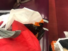 -戴高乐机场免税店(BuY PARIS DUTY FREE)