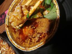 -Let’s WaKao瓦烤(贝森店)