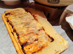 -山四砂锅(钟楼街店)