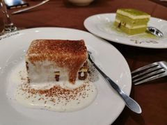 -尊品牛排(中大国际店)