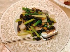 -人间采蜜(海信广场店)