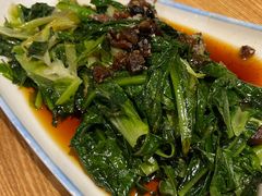 -品味泸沽湖•民族特色菜(大落水店)