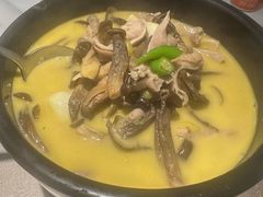 -宴来湘聚·湘粤菜(国投财富广场店)