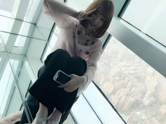 -台北101