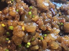 -老雒阳面馆·水席(定鼎门店)