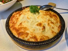 -蜀宴小调·精致家常菜(科华店)
