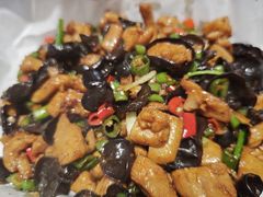 -宝龙城(杭州滨江店)