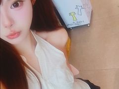 -五号足道休闲养生馆(新街小区店)