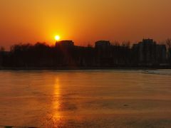 -廊坊文化艺术中心