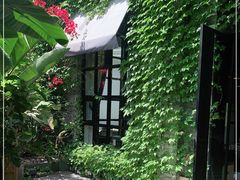 -IL Forno 意坊·意大利餐厅(花园店)