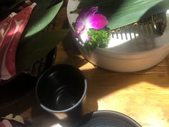 -九田家黑牛烤肉料理(溧阳吾悦店)