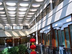 -广州酒家(文昌总店)