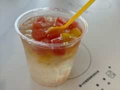 -巴倒烫陆派火锅山庄(南山总店)