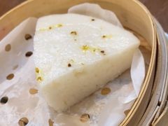 -大盐帮川菜馆(长楹天街店)