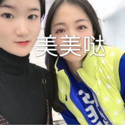 点击看大图 -HQ半永久纹绣纹眉