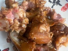 -韵之源农家菜(北京1店)